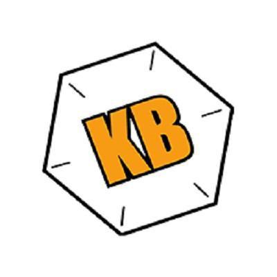 KBAutosports, LLC