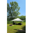 J & L Tent Rental