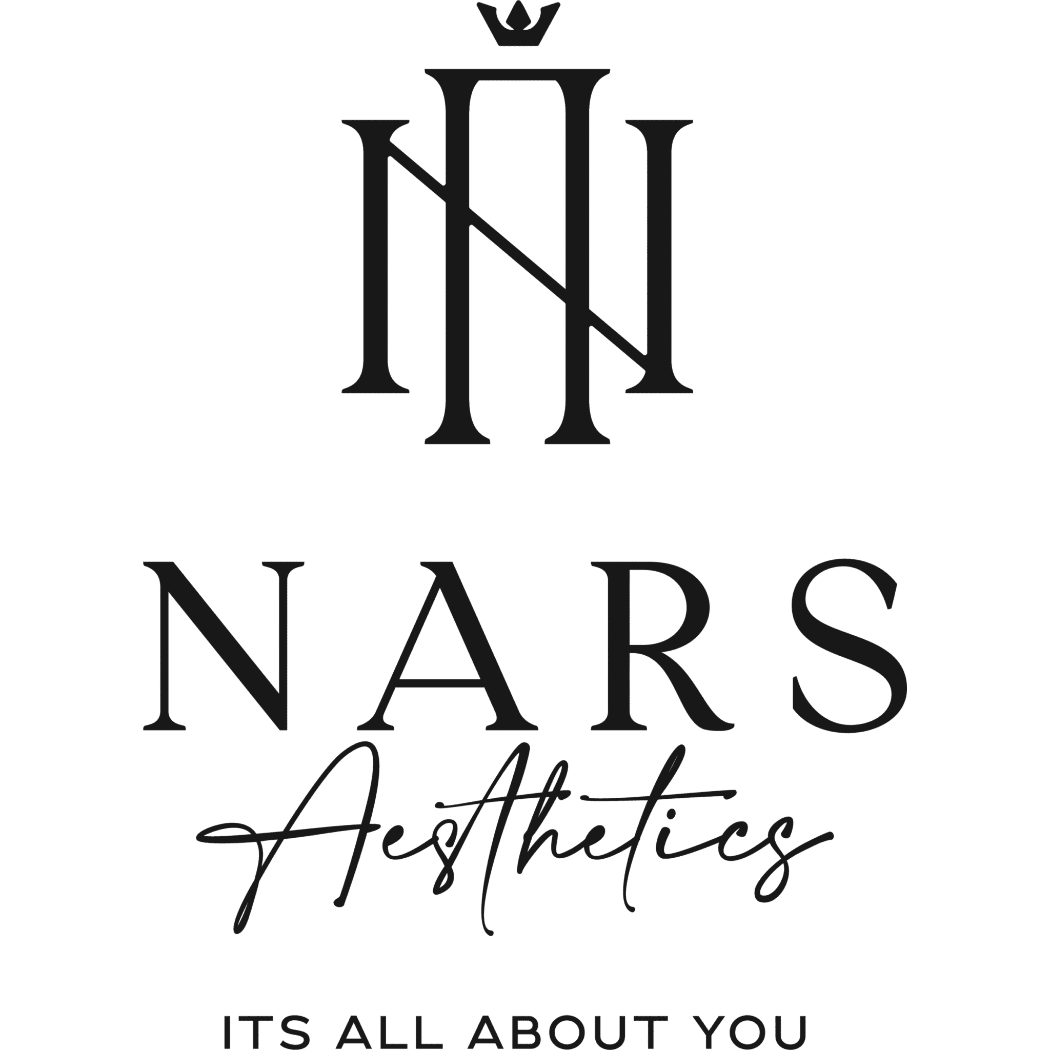 Nars Aesthetics