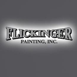 Flickinger Painting Inc.