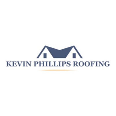 Kevin Phillips Roofing