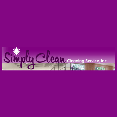 Simply Clean Cleaning Inc.