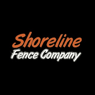 Shoreline Fence Company