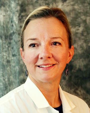 Marla Hardenbergh, MD