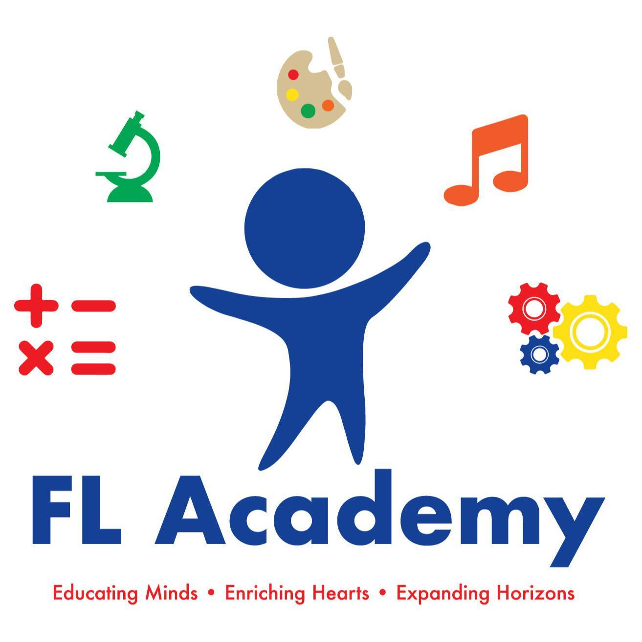 FL Academy