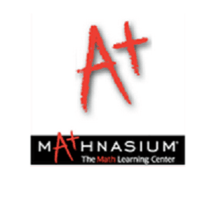 Mathnasium