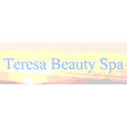 Teresa Beauty Spa