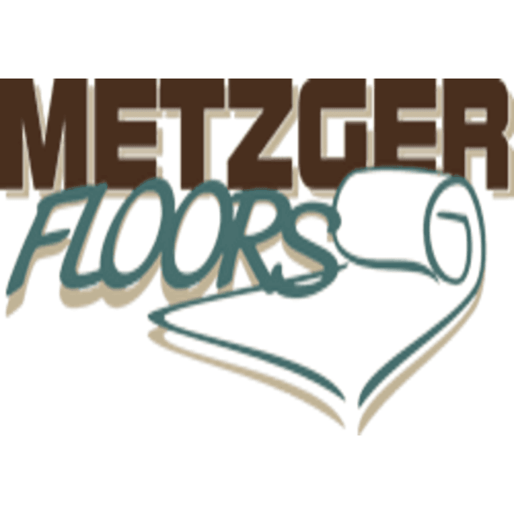 Metzger Floors