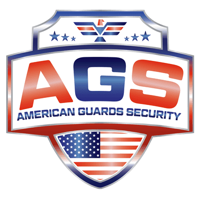 American Guards