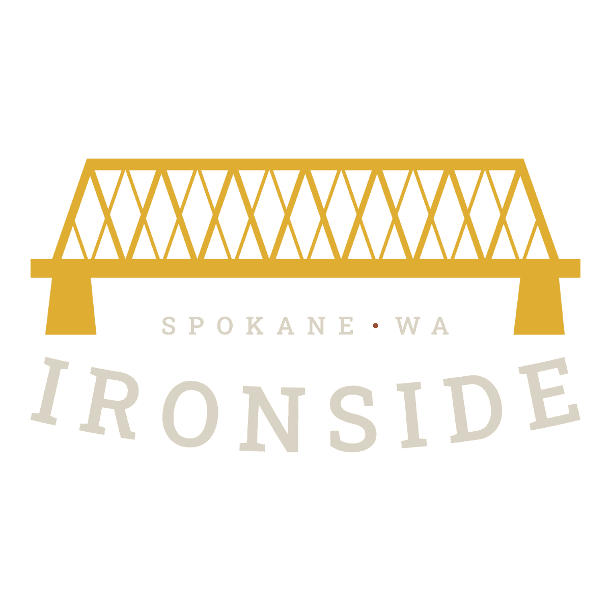 Ironside