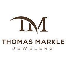 Thomas Markle Jewelers | Memorial