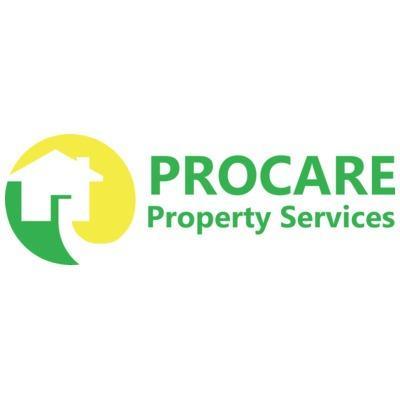 Procare Property Services