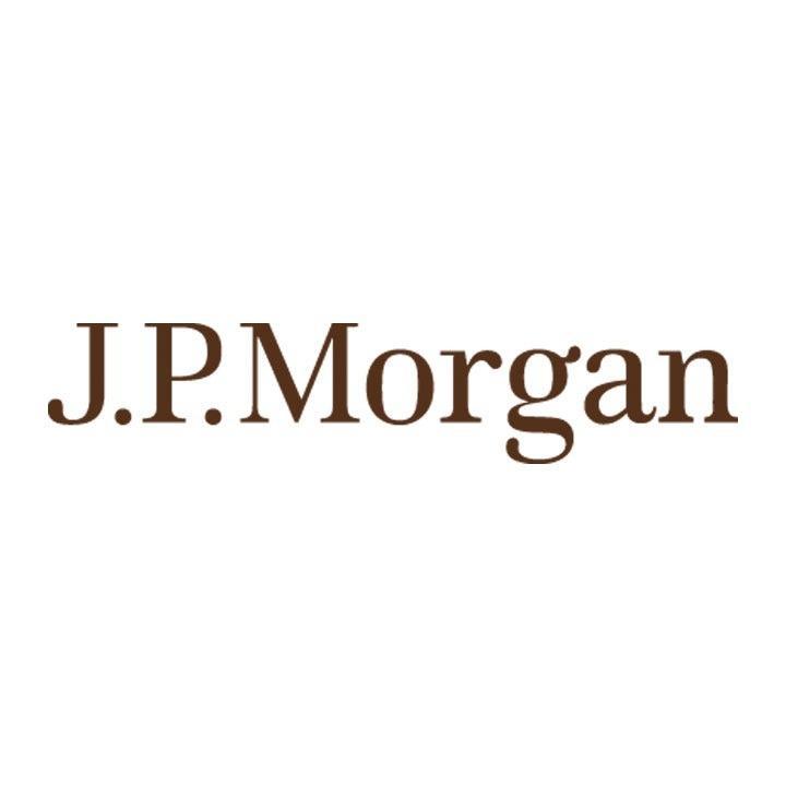 J.P. Morgan Private Bank