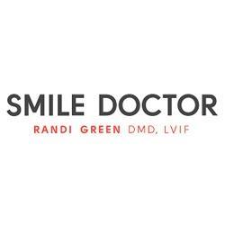 Springfield Smile Doctor