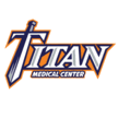 Titan Medical Center