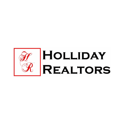 Holliday Realtors