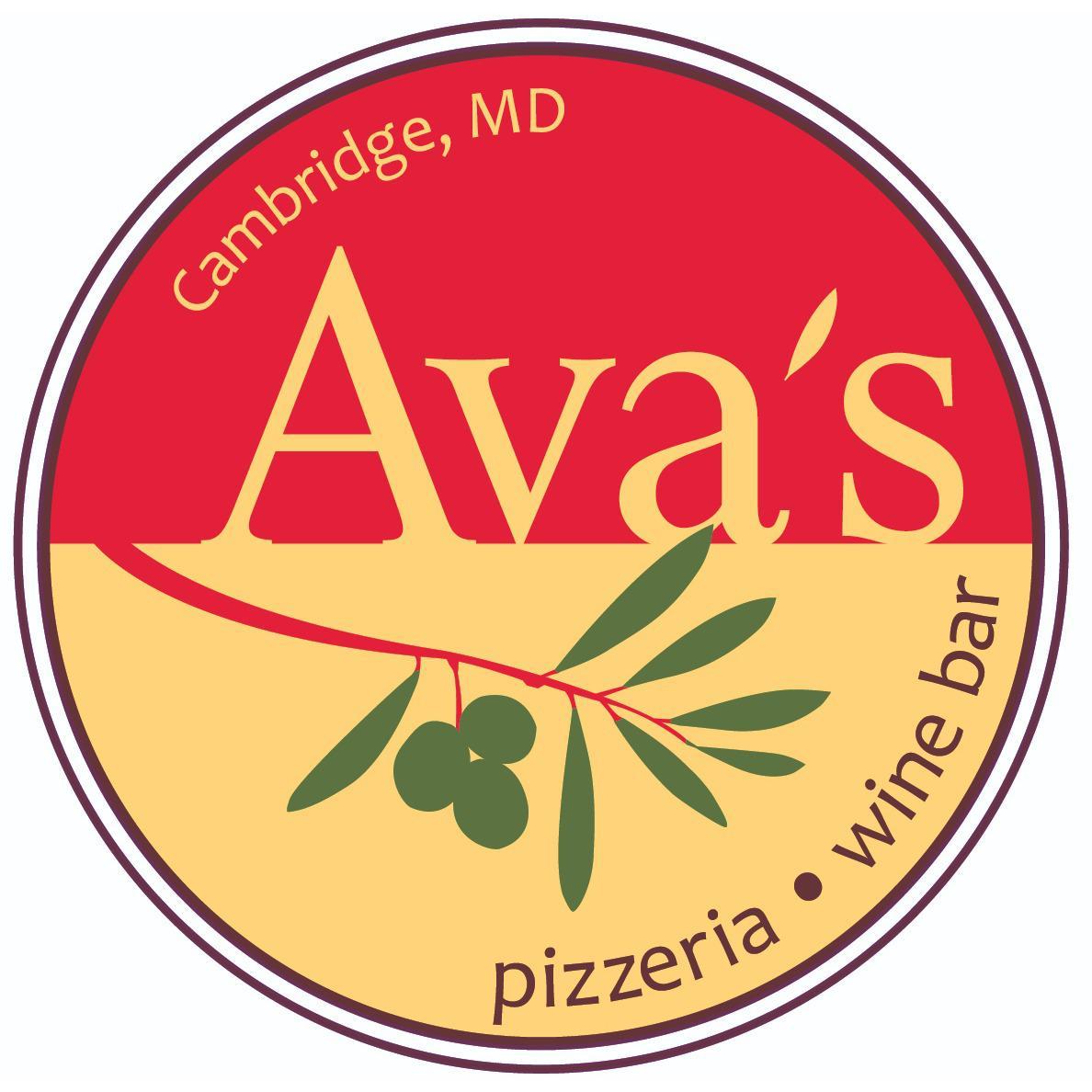 Ava's Pizzeria & Wine Bar - Cambridge