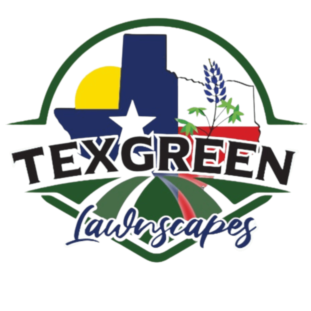 TexGreen Lawnscapes LLC