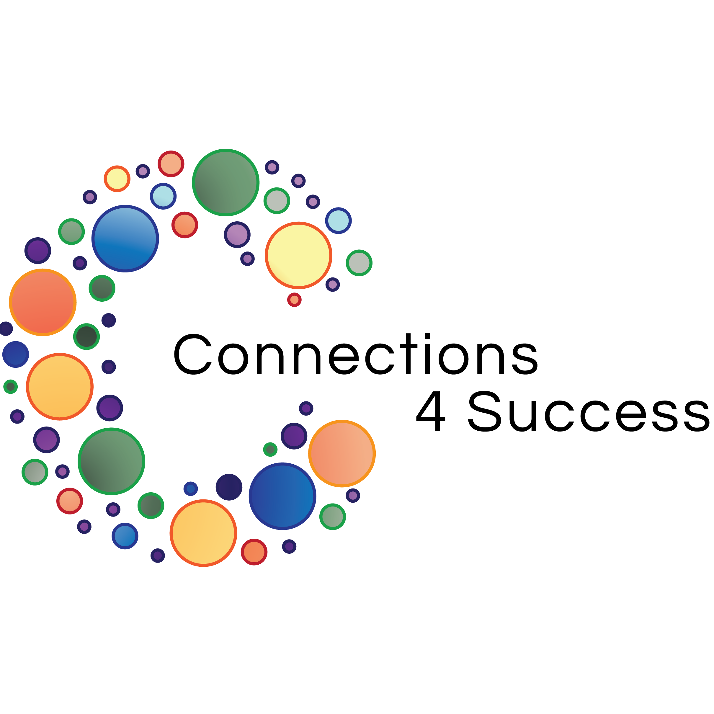 Connections 4 Success LLC