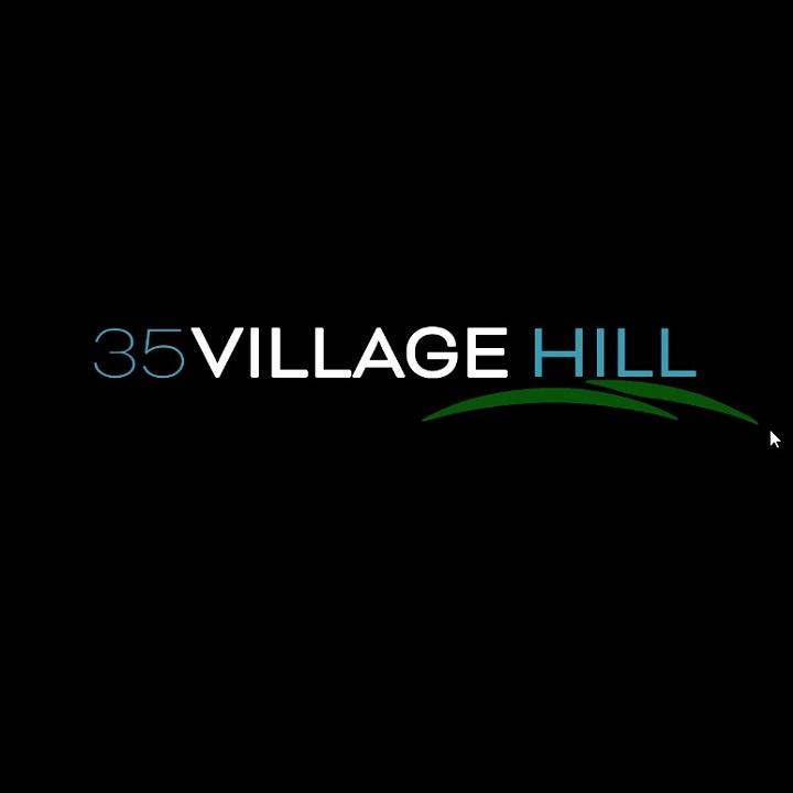 35 Village Hill