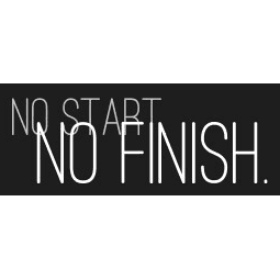 No Start No Finish LLC