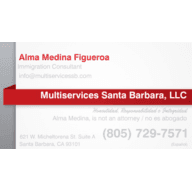 Multiservices Santa Barbara, LLC