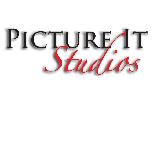 Picture It Studios, Incorporated