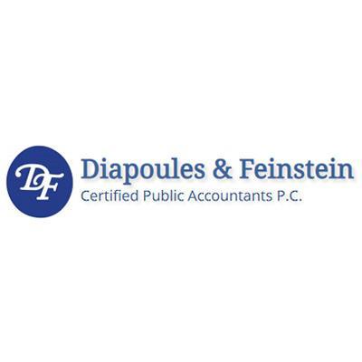 Diapoules & Feinstein CPAs PC