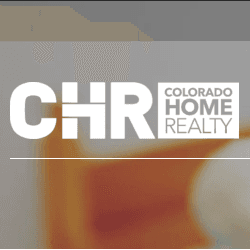 Colorado Home Realty - Littleton