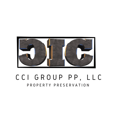 CCI Group Property Preservation