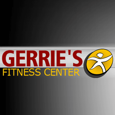 Gerries Fitness Center