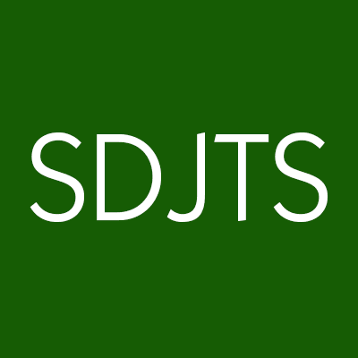 Sdj Tree Service