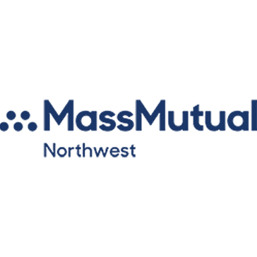 MassMutual Northwest