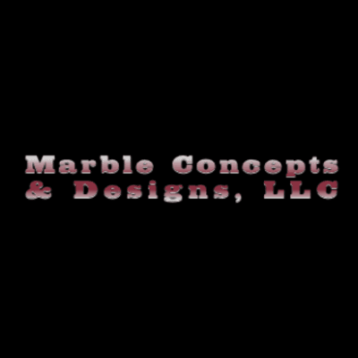 Marble Concepts & Design, LLC