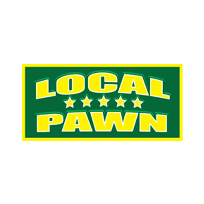 Local Pawn