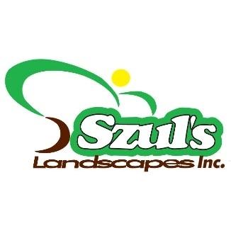 Szul's Landscapes, Inc.