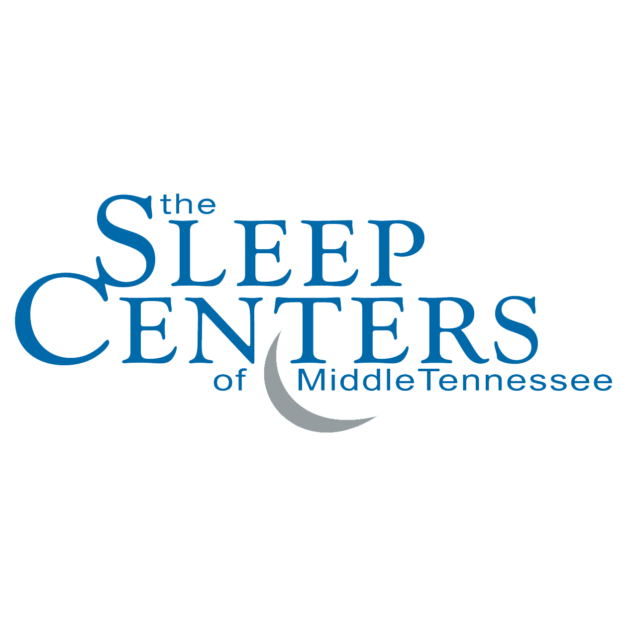 Sleep Centers of Middle Tennessee