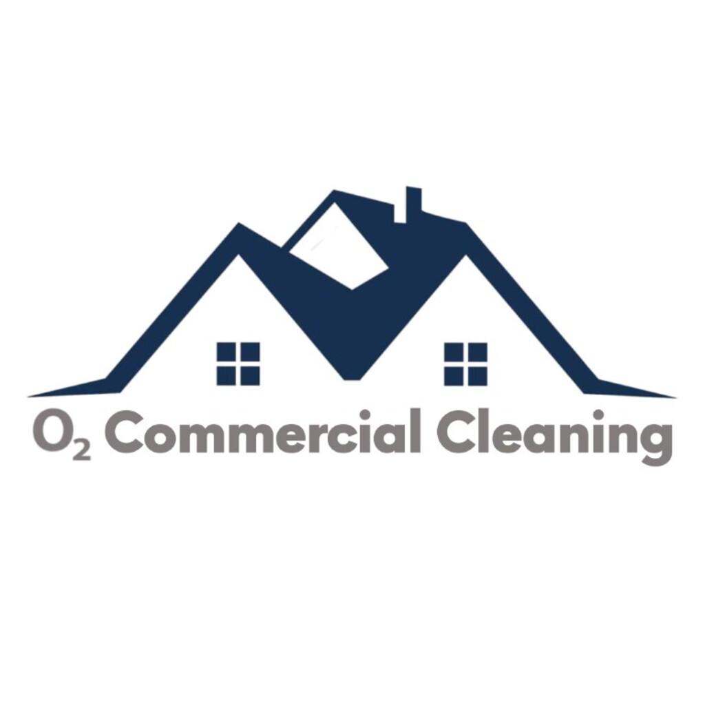 O2 Elite Commercial Cleaning