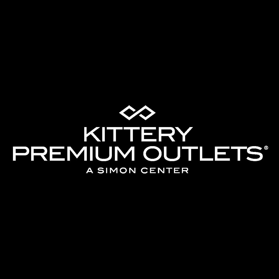 Kittery Premium Outlets