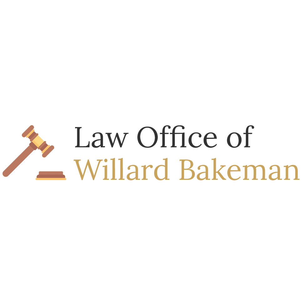 Law Office of Willard Bakeman