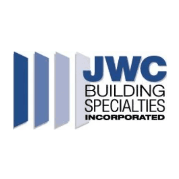 JWC Building Specialties Inc