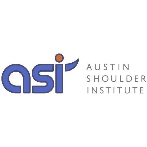 Austin Shoulder Institute