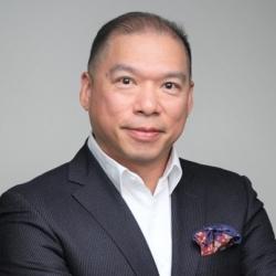 Paul Kwan H - TD Wealth Private Investment Advice