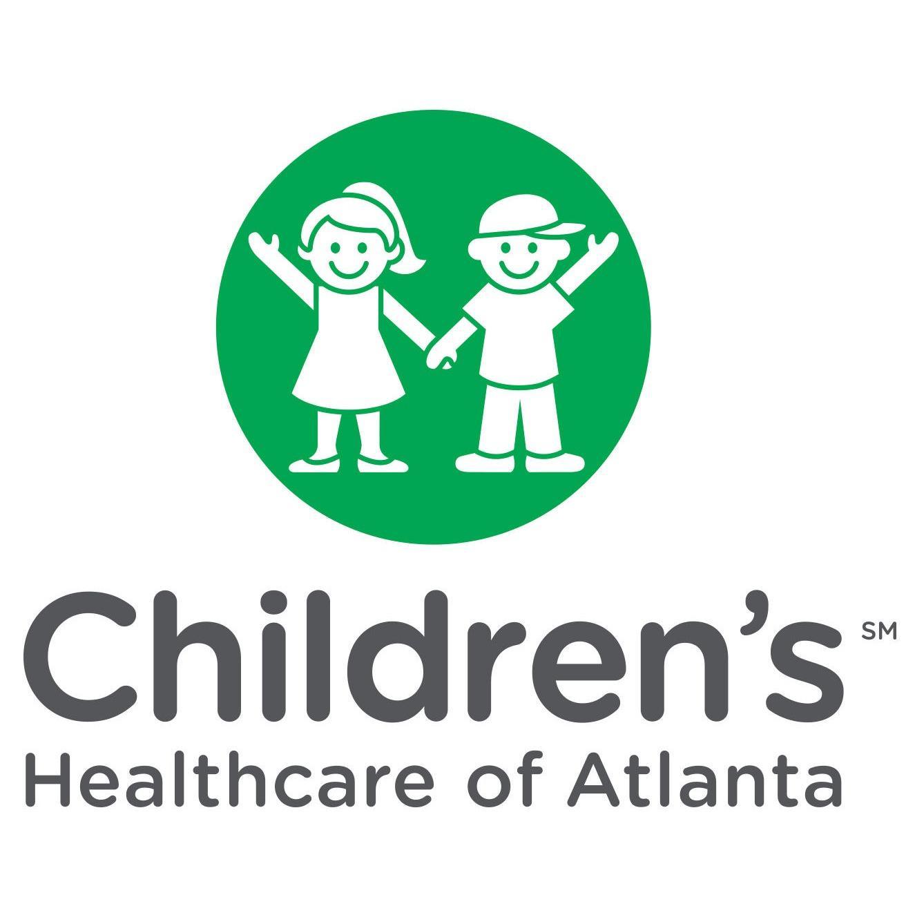 Children's Healthcare of Atlanta Cardiothoracic Surgery - Arthur M. Blank Hospital