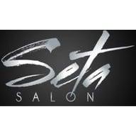 Seta Salon