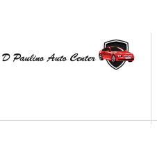 D Paulino Auto Center