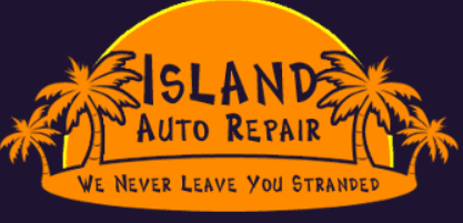 Island Auto Repair