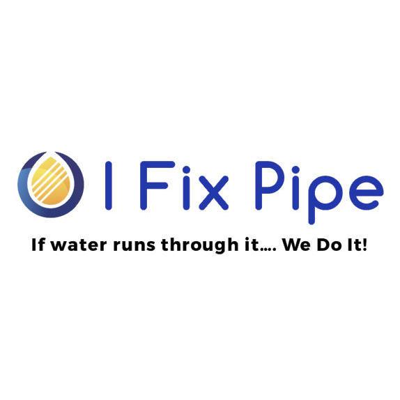 I Fix Pipe