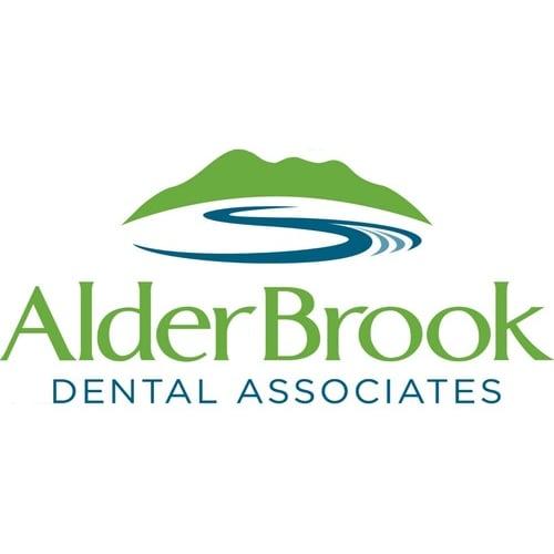 Alder Brook Dental Associates