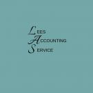 Lee's Accounting Services Inc